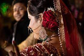 Mahima Digital Studio